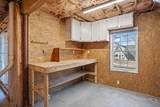 66 New Hampshire Drive - Photo 42