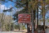 66 New Hampshire Drive - Photo 43