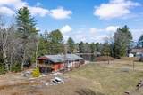 66 New Hampshire Drive - Photo 44