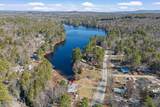66 New Hampshire Drive - Photo 45