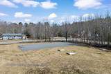 66 New Hampshire Drive - Photo 46