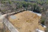 66 New Hampshire Drive - Photo 47