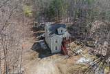 66 New Hampshire Drive - Photo 5