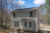 66 New Hampshire Drive - Photo 6