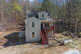 66 New Hampshire Drive - Photo 7