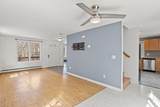 66 New Hampshire Drive - Photo 8