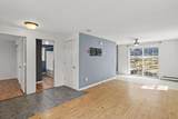 66 New Hampshire Drive - Photo 9