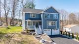 9 Michelle Drive - Photo 1