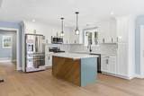 9 Michelle Drive - Photo 7