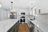 9 Michelle Drive - Photo 8