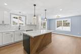 9 Michelle Drive - Photo 9