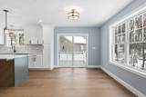 9 Michelle Drive - Photo 10