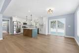 9 Michelle Drive - Photo 11