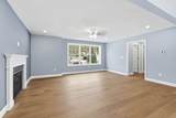9 Michelle Drive - Photo 12