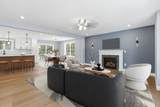 9 Michelle Drive - Photo 13