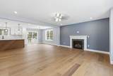 9 Michelle Drive - Photo 14