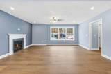 9 Michelle Drive - Photo 15
