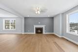 9 Michelle Drive - Photo 16