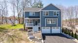 9 Michelle Drive - Photo 2