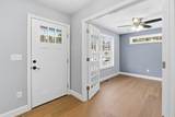 9 Michelle Drive - Photo 17