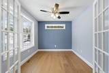 9 Michelle Drive - Photo 18