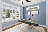 9 Michelle Drive - Photo 19