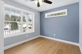 9 Michelle Drive - Photo 20