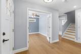 9 Michelle Drive - Photo 21