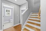 9 Michelle Drive - Photo 22
