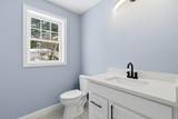 9 Michelle Drive - Photo 23