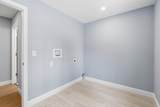 9 Michelle Drive - Photo 24