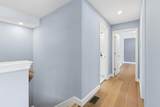 9 Michelle Drive - Photo 25