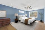 9 Michelle Drive - Photo 26
