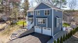 9 Michelle Drive - Photo 3