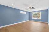9 Michelle Drive - Photo 27