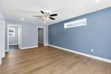 9 Michelle Drive - Photo 28