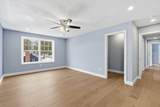 9 Michelle Drive - Photo 29