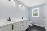 9 Michelle Drive - Photo 30