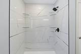 9 Michelle Drive - Photo 31
