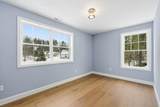 9 Michelle Drive - Photo 32