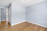 9 Michelle Drive - Photo 33