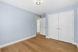 9 Michelle Drive - Photo 34