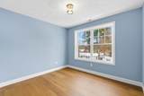 9 Michelle Drive - Photo 35