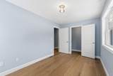 9 Michelle Drive - Photo 36
