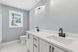 9 Michelle Drive - Photo 37