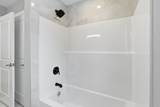9 Michelle Drive - Photo 38
