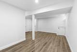 9 Michelle Drive - Photo 39