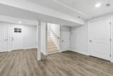 9 Michelle Drive - Photo 40