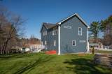 9 Michelle Drive - Photo 4