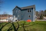 9 Michelle Drive - Photo 5